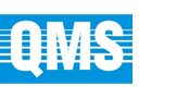 quality medical systems